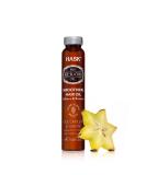 HASK Keratin Protein Smoothing Shine Oil Vial  18ml  0.612 Fl Oz (HAS0023175) - Buy Online on GoSupps.com