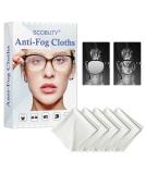 Shop AGORA-TEC 36W UV Light Hardening Device - Pink Nail Art & Design | 4 x 9W UV Lamps for Perfect Nail Gel Curing - Buy Online on GoSupps.com