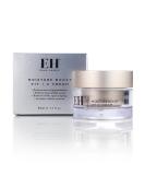 Emma Hardie Vitamin C Face Cream - Anti Aging Moisturizer with Shea Butter Vitamin B3 & Grapeseed Oil for Radiant Skin - Buy Online on GoSupps.com