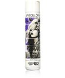 Pulp Riot Barcelona Toning Shampoo 10oz - Unisex Haircare - Buy Online on GoSupps.com