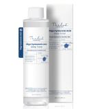Buy THE LAB BY BLANC DOUX Oligo Ultra-Low Molecular Hyaluronic Acid Toner - Vegan & Hypoallergenic Deep Moisture for Sensitive Skin | 6.76 Fl Oz - Buy Online on GoSupps.com