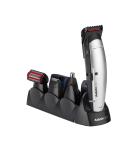 BaByliss MEN E837E Multigroom Trimmer Set | 1 pack - Buy Online on GoSupps.com