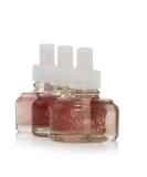 Yankee Candle ScentPlug Refill Diffuser 3-Pack - International Shipping Available - Buy Online on GoSupps.com