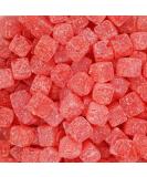 Kola Cubes 2.6kg Sweet Jar - Buy Online on GoSupps.com
