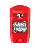 Old Spice Wolfthorn Deo Stick 50ml - Long-lasting Scent for Men - Buy Online on GoSupps.com