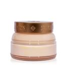 SPA CEYLON Virgin Coconut Body Cream 20% - Hydrating Skin Repair Even Skin Tone All Skin Types - International Shipping Available - Buy Online on GoSupps.com