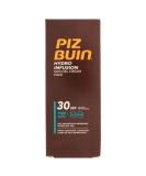 Hydro Infusion Sun Gel Cream Face SPF30 150ml - Moisturizing Sunscreen Protection - Buy Online on GoSupps.com
