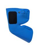 Buy United Ortho Short Air Cam Walker Fracture Boot Liner - Medium Blue - Fast International Shipping - Buy Online on GoSupps.com