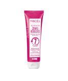 Yacel Perfect Booster 150ml - Intensive Fat Burning Gel for Cellulite Drainage & Figure Styling | Fast Results - Buy Online on GoSupps.com