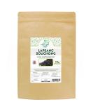 Lapsang Souchong Smoked - Premium Black Loose Leaf Tea (Lapsang Souchong 175g) Lapsang Souchong 175g - Buy Online on GoSupps.com