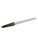 Denco Sapphire File 1 Tool | Premium Nail Care & Filing Solution - Buy Online on GoSupps.com
