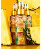 Beauty Creations Pineapple Setting Spray - Long-lasting Makeup Fixer - Buy Online on GoSupps.com