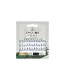 Eylure Pro Lash Individual Lashes Combo | Short Medium & Long | Shop Internationally for Stunning Eyelash Extensions - Buy Online on GoSupps.com