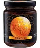 Lee Kum Kee XO Sauce 220g - Premium Gourmet Condiment - Buy Online on GoSupps.com