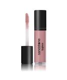 Hypoallergenic Lipgloss - Sandstone Lipglace (Innocent) - Buy Online on GoSupps.com