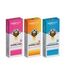 Rapid Test Package for Chlamydia & UTI - Accurate Detection & Vaginal pH | International Shipping - Buy Online on GoSupps.com