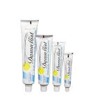 Dukal RTP64 Dawnmist Toothpaste - Fluoride 6.4 oz Tube (48 Pack) | Best International Shipping - Buy Online on GoSupps.com