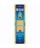 De Cecco Linguine Pasta - 24x500g - Buy Online on GoSupps.com