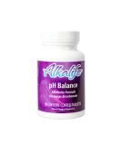 Alkalife pH Balance Tablets | The First Patented Tablets That Neutralize Acid & Balance pH for Immune Support Peak Performance Detox Overall Wellness and Reducing Inflammation   90 Tablets - Buy Online on GoSupps.com