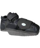 Darco International Heel Wedge Healing Shoe - Medium | Support and Comfort - Buy Online on GoSupps.com