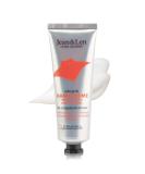 Jean & Len Vegan Hand Cream for Dry Hands - Moisturizing Care Formula 75ml - Buy Online on GoSupps.com