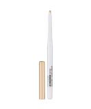 Maybelline Lasting Drama Light Eyeliner Starlight Gold - 0.01 oz - Buy Online on GoSupps.com