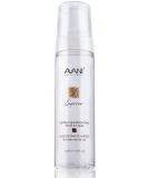 Avani Supreme Gentle Cleansing Foam | All Skin Types | Natural Plant Extracts & Vitamin E | International Shipping - Buy Online on GoSupps.com