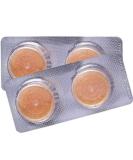 Phonak C & C Line Drying Capsules - Efficient Hearing Aid Maintenance - Buy Online on GoSupps.com