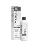 AGEbeautiful Ultra Bond Creme Hair Lightener 6 Fl Oz | Anti-Aging | Strengthens & Protects | With Arginine Creme Lightener & Developer - Buy Online on GoSupps.com