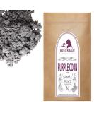 Buy Organic Purple Corn 250g - Non-GMO Superfood for International Shipping - Buy Online on GoSupps.com