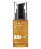 Pca Skin Vitamin C Quench Serum - Anti Aging Facial Corrector for Oily & Acne-Prone Skin (1 fl oz) - Buy Online on GoSupps.com