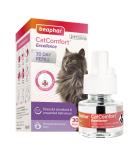 Beaphar CatComfort Excellence Refill | Promotes Multi-cat Harmony & Well-being | 30-Day Lasting Formula - Buy Online on GoSupps.com