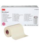 3M Microfoam Tape 4 x 5.5 yd Stretched Box - Medical Grade Adhesive Tape - Buy Online on GoSupps.com