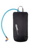 Source Widepac Insulator Hydration Bladder 3 Liter Black - Buy Online on GoSupps.com