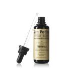 Triphala Transcendent Elixir - Ayurvedic Digest & Detox Tonic for Ultimate Wellness - Buy Online on GoSupps.com