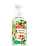 Shop Bath & Body Works Gentle Foaming Hand Soap - Christmas Morning - International Shipping Available - Buy Online on GoSupps.com