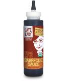 Date Lady Barbecue Sauce 14.5 oz - All-Natural, Delicious & Versatile BBQ Sauce - Buy Online on GoSupps.com