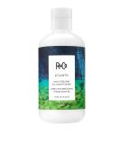 R+Co Atlantis Moisturizing B5 Conditioner 8.5 Ounce - Buy Online on GoSupps.com