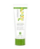 Andalou Naturals Citrus Sunflower Uplifting Body Lotion 8 fl.oz (Packaging may vary) - Buy Online on GoSupps.com