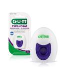 Gum Expanding Floss Dental Floss 30m - Buy Online on GoSupps.com