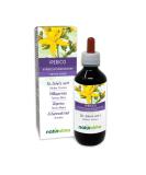 John's Cabbage (Hypericum Perforatum) Herb - Alcohol-Free Tincture | Vegan Dietary Supplement | 200 ml Liquid Extract | Naturalma - Buy Online on GoSupps.com
