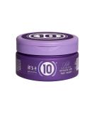 It's a 10 Haircare Silk Express Miracle Silk Hair Mask, 8 fl. oz. - Buy Online on GoSupps.com