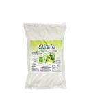 Buy Akdeniz Turkish Instant Drink with Mint Lemon - Refreshing Flavor International Shipping Available - Buy Online on GoSupps.com