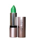 Magic Lips green. - Buy Online on GoSupps.com