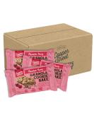 Cooper Street Cookies Chewy Granola Bakes Chocolate Cherry 48 Count - Pack of 1 - Buy Online on GoSupps.com