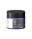 Carbon 60 Anti-Aging Moisturizer Face Cream 50ml with Hyaluronic Acid, Vitamins B + C + E & CoQ 10 for Men & Women Made with Organic Ingredients - From The Leading Global Producer - Buy Online on GoSupps.com