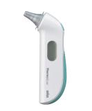 Buy Braun Thermoscan Ear Thermometer IRT3020 - Accurate Temperature Reading & Fast Shipping Worldwide - Buy Online on GoSupps.com