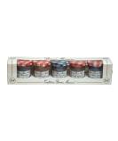 Bonne Maman jam 5 x 50g - Buy Online on GoSupps.com