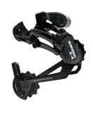 SRAM X.4 Rear Derailleur (Black, Long Cage) - Buy Online on GoSupps.com