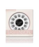 DIY Eyelash Extensions - 3D Individual Lashes Set with C Curl, 10MM Volume Clusters - Buy Online on GoSupps.com